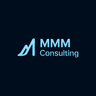 MMM Consulting Logo